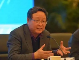 張紅宇：科技創(chuàng)新是現(xiàn)代農(nóng)業(yè)發(fā)展永恒的動力